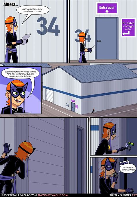 Multporn & 22+ Porn Comics Sites Like Multporn.net .